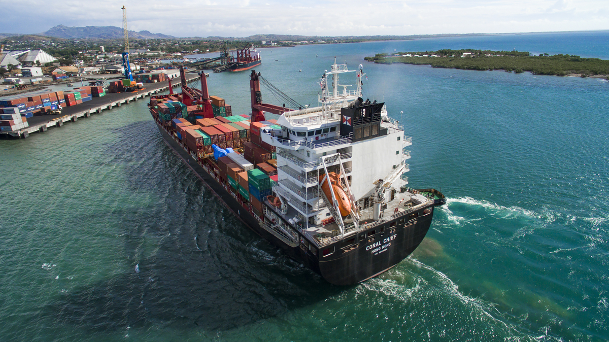 8a2b4da9fbaf513178268f58236e8be297b5aa07 Custom Logistics - Overseas Shipping