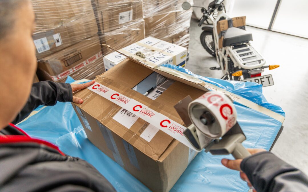 Lorem ipsum dolor sit amet #2